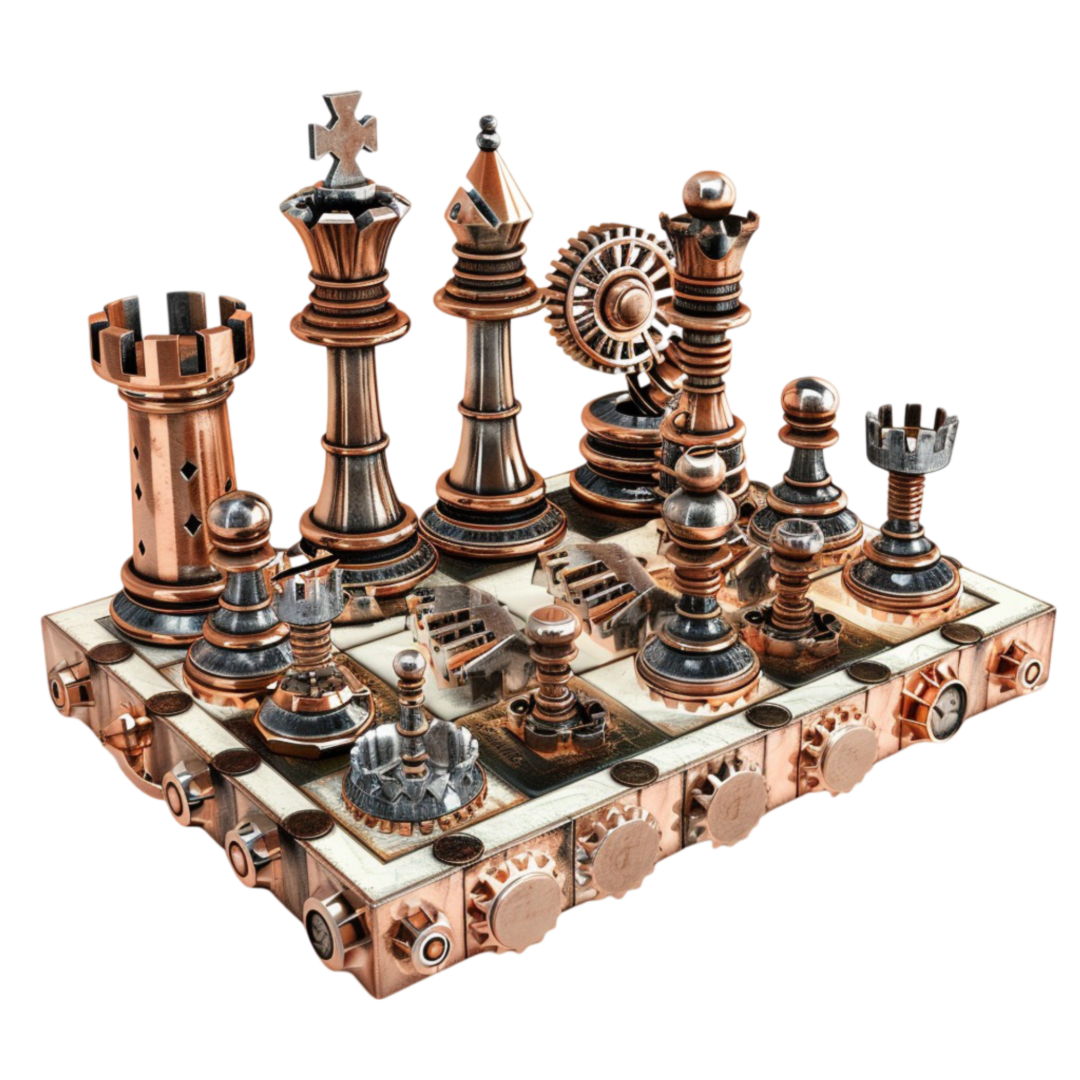 Collectibles & Antiques