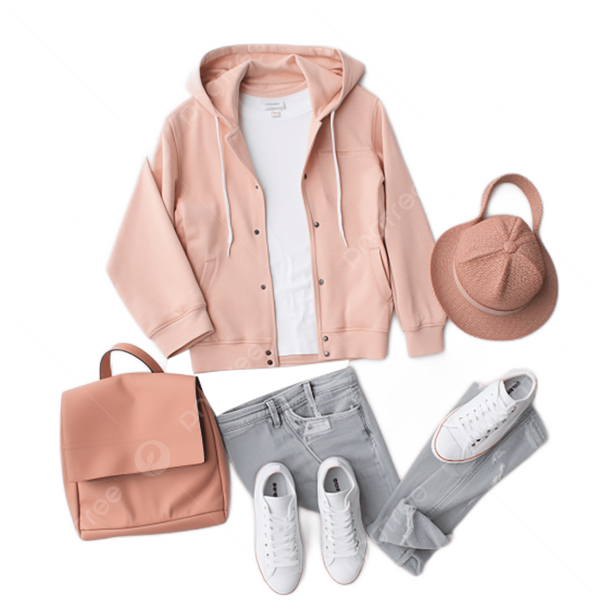 Clothing, Toys & Leisure